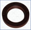 MERCE 0089975247 Shaft Seal, crankshaft